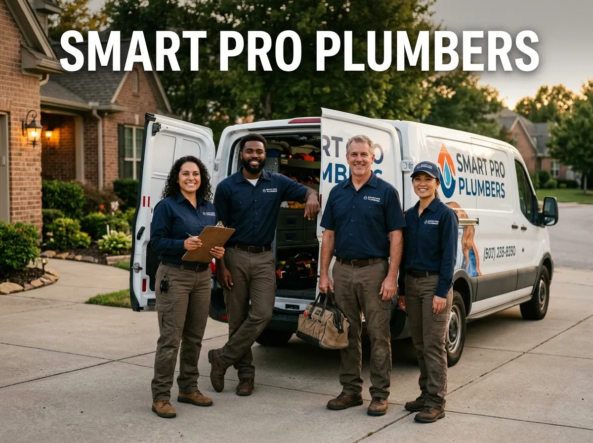 Water Heater Repair company in Galeton, CO